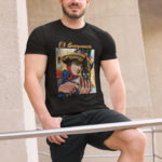 camiseta zenzontle guenguense